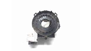 ANILLO AIRBAG SEAT LEON (2005-2010) 2.0 TDI 140CV 1968CC - L. 6830677 / 1K0959653C 2